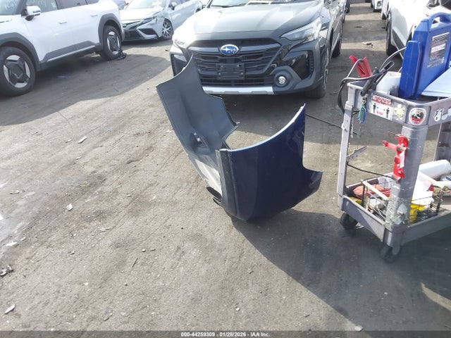 Nissan SENTRA SR 2016 3N1AB7AP0GY272750 Image 13