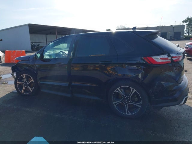 Ford EDGE ST 2019 2FMPK4AP4KBC01473 Image 13