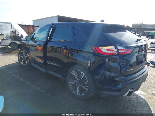 Ford EDGE ST 2019 2FMPK4AP4KBC01473 Image 3