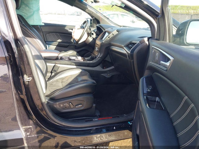 2FMPK4AP4KBC01473 Ford EDGE ST