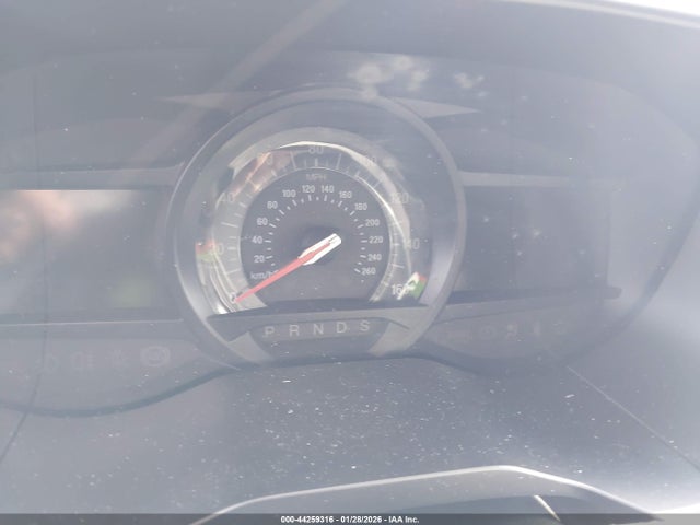 Ford EDGE ST 2019 2FMPK4AP4KBC01473 Image 7