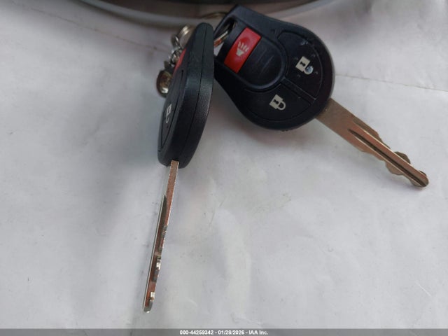 Nissan Versa Note Sv 2015 3N1CE2CP9FL378352 Image 11