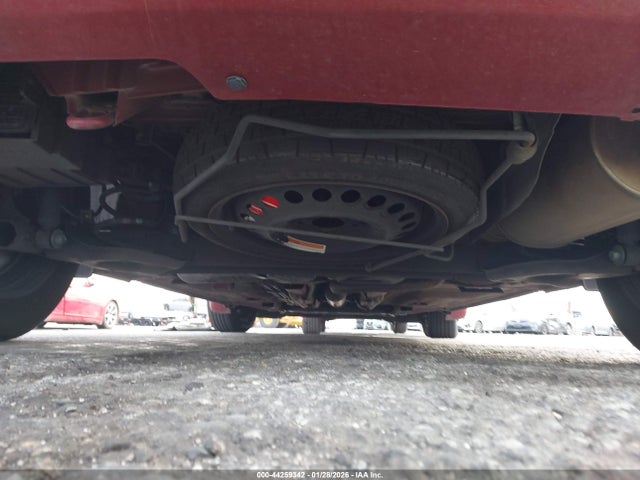Nissan Versa Note Sv 2015 3N1CE2CP9FL378352 Image 16