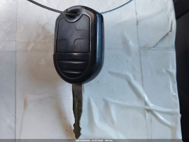 2FMDK3JC4EBB76363 Ford EDGE SEL