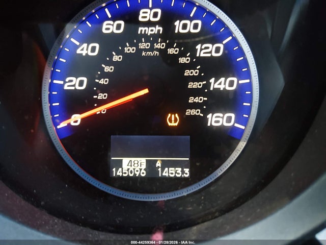 Продаж на аукціоні авто 2012 Acura Rdx, vin: 5J8TB1H54CA000015, номер лоту: 44259364