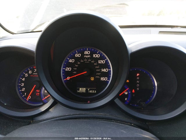 Продаж на аукціоні авто 2012 Acura Rdx, vin: 5J8TB1H54CA000015, номер лоту: 44259364