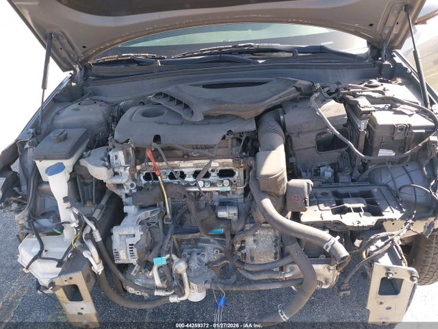 2018 KIA OPTIMA 5XXGT4L37JG184064 Photo 9