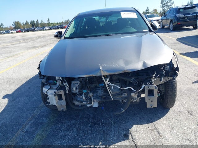 2018 KIA OPTIMA 5XXGT4L37JG184064 Photo 5