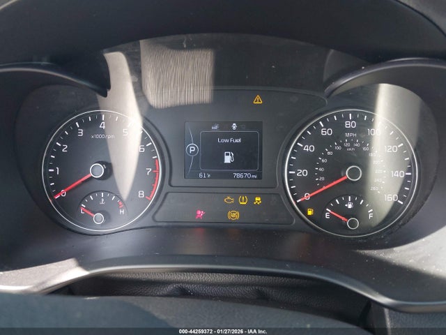 2018 KIA OPTIMA 5XXGT4L37JG184064 Photo 6