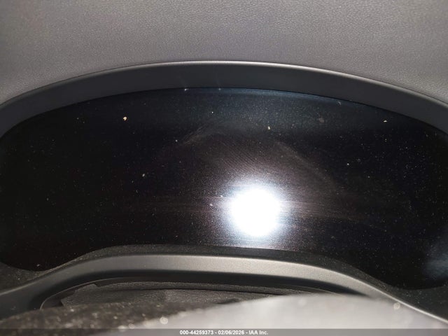 2022 BMW X4 5UX43DT0XN9L81806 Photo 6