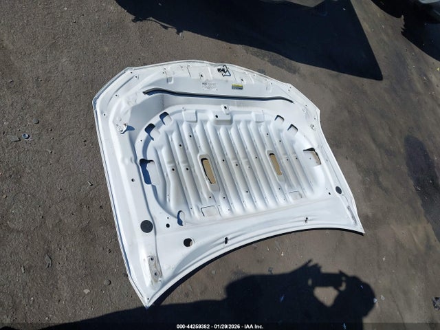 4T1B61HK2KU828450 Toyota CAMRY XSE
