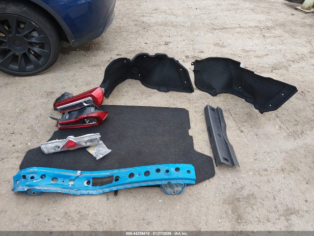 JF1ZNAA19L8753110 Toyota 86
