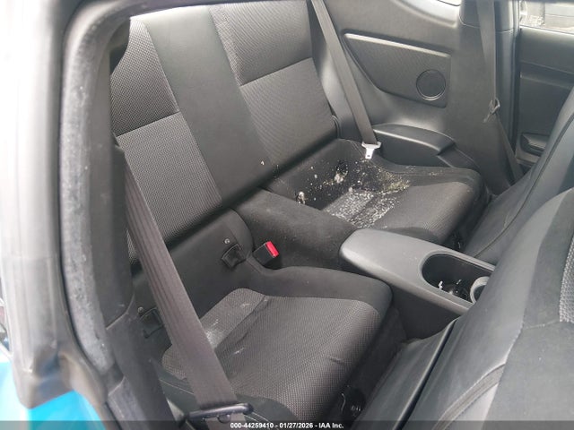 JF1ZNAA19L8753110 Toyota 86
