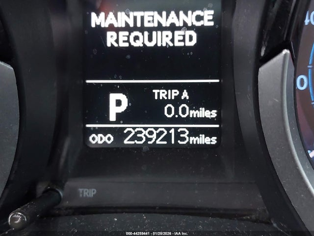 5YFBURHE7FP350600 Toyota Corolla S Plus