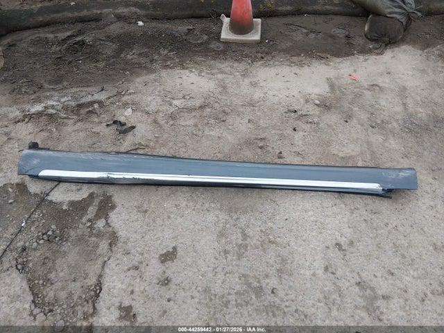 5N1AT2MV1GC760522 Nissan Rogue S/sl/sv