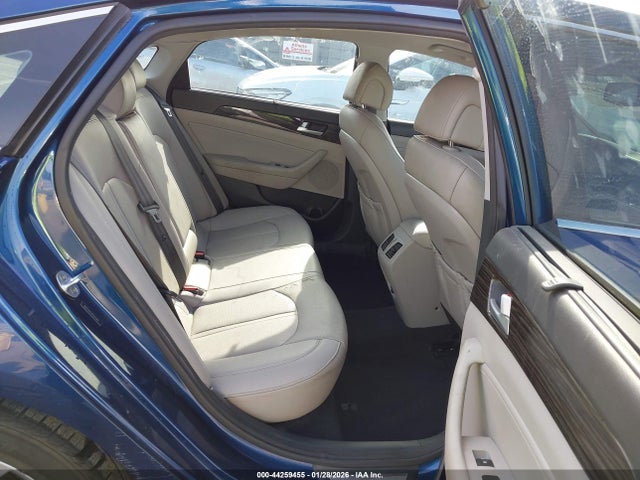 5NPE34AF4FH162944 Hyundai Sonata Limited