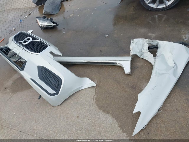 7JR102FK1KG001128 Volvo S60 T5 Momentum