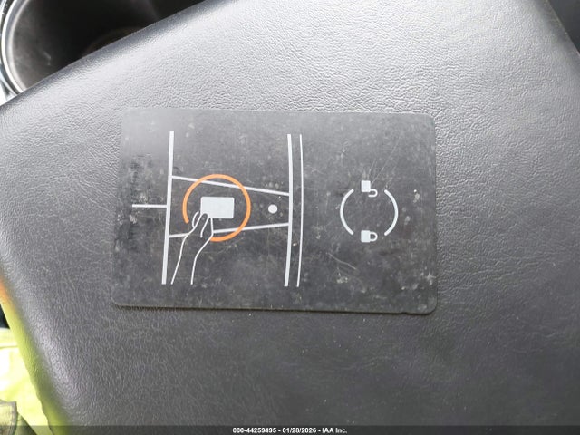 5YJ3E1EB7JF186833 Tesla Model 3 Long Range/performance