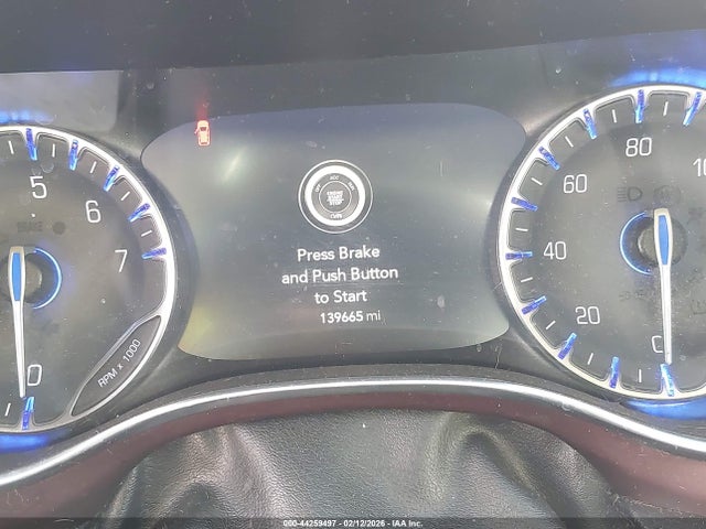 Продажа на аукционе авто 2020 Chrysler Pacifica Limited, vin: 2C4RC1GG1LR185452, номер лота: 44259497
