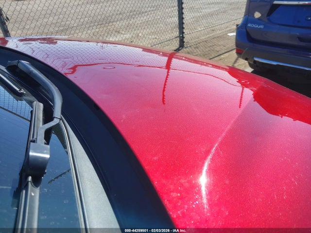 2022 TOYOTA SIENNA 5TDXRKEC9NS108947 Photo 5