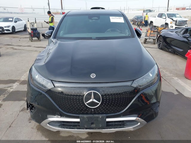 4JGGM1CB0RA042970 Mercedes-Benz Eqe 350 Suv 4matic