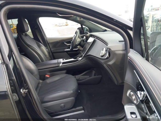 4JGGM1CB0RA042970 Mercedes-Benz Eqe 350 Suv 4matic