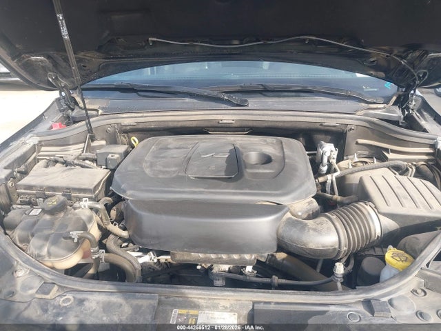 1C4RJEAG6LC324845 Jeep Grand Cherokee Altitude 4x2