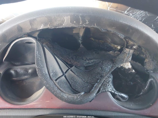 2002 LEXUS ES 300 JTHBF30GX20028587 Photo 6