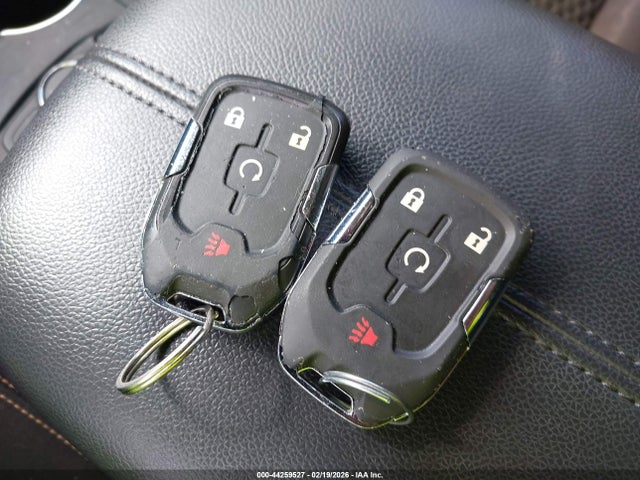 GMC Terrain Sle 2018 3GKALMEX2JL302603 Image 11