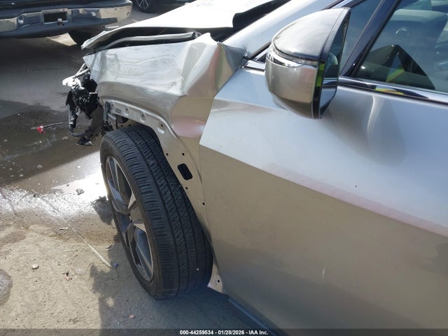 Lexus UX 200 2019 JTHY3JBH3K2000423 Image 19