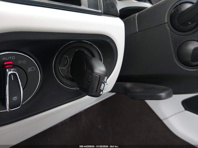 Porsche MACAN S 2021 WP1AB2A51MLB36094 Image 11