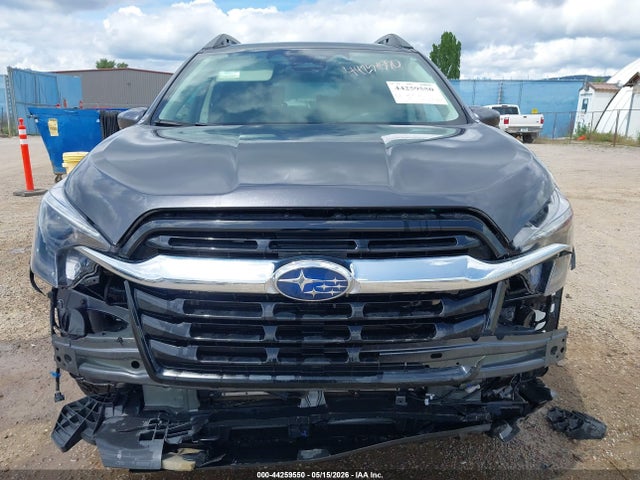 Продажа на аукционе авто 2025 Subaru Ascent Premium 7-passenger, vin: 4S4WMADD9S3420967, номер лота: 44259550