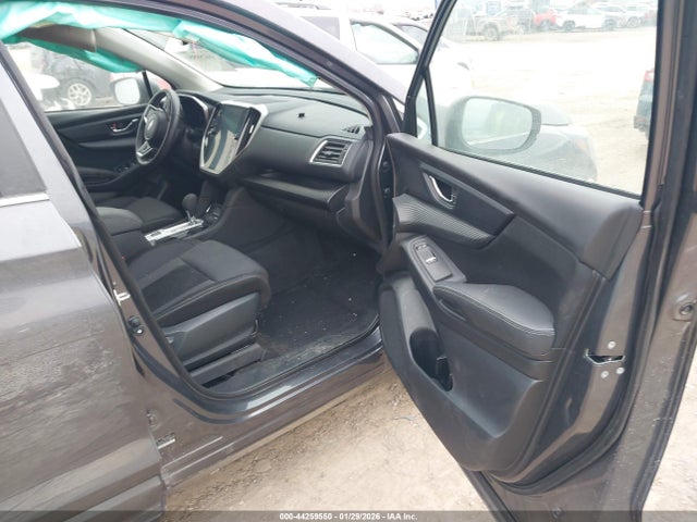 Продажа на аукционе авто 2025 Subaru Ascent Premium 7-passenger, vin: 4S4WMADD9S3420967, номер лота: 44259550