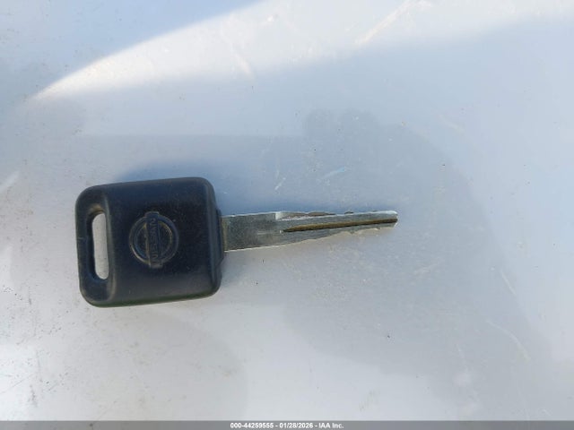 3N1CN7AP5HL888913 Nissan Versa 1.6 S