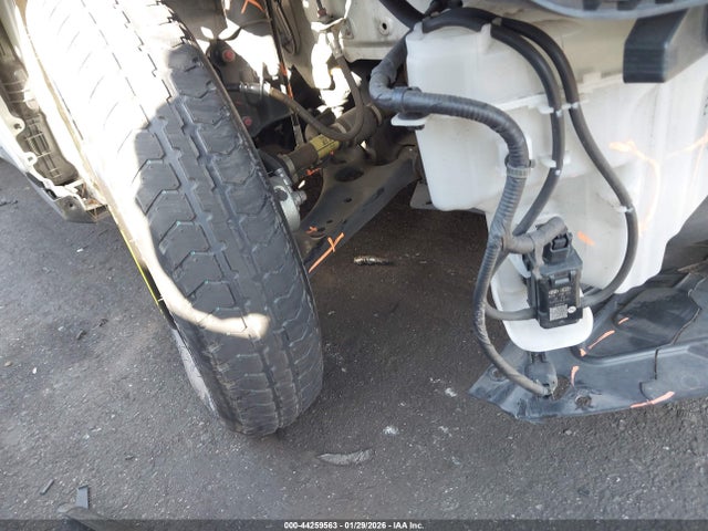 KM8K33A55LU573156 Hyundai Kona Limited