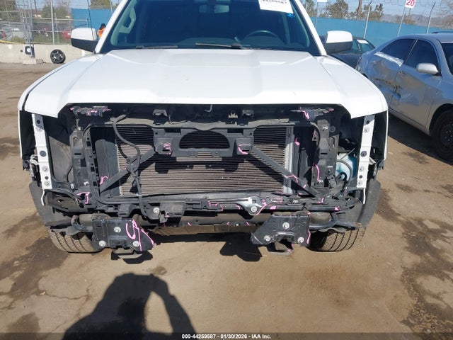 3GTP1MEC8GG359818 GMC Sierra 1500 Sle
