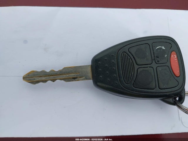 2012 JEEP LIBERTY 1C4PJMFK9CW151092 Photo 5