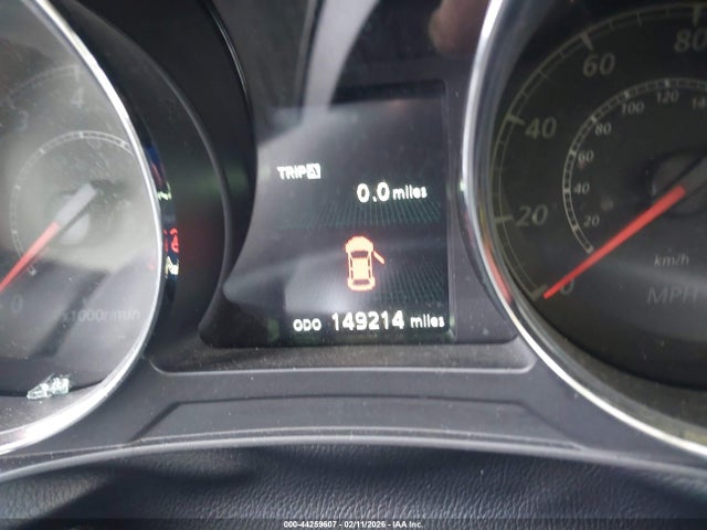 2017 MITSUBISHI OUTLANDER SPORT JA4AR3AW7HZ064066 Photo 6