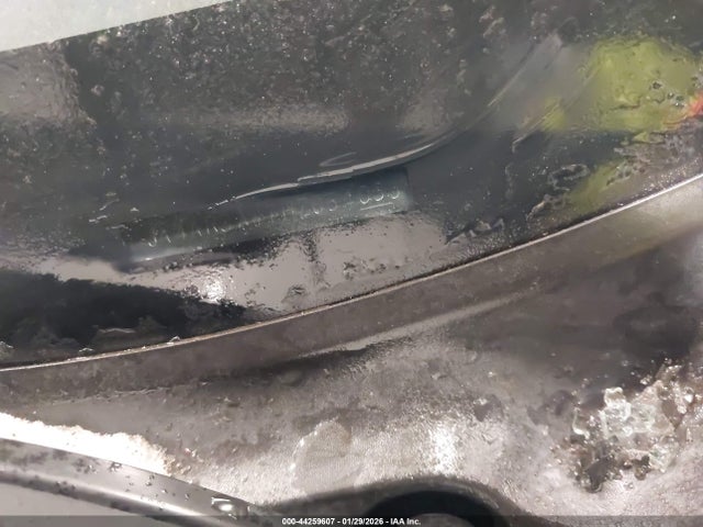 2017 MITSUBISHI OUTLANDER SPORT JA4AR3AW7HZ064066 Photo 8