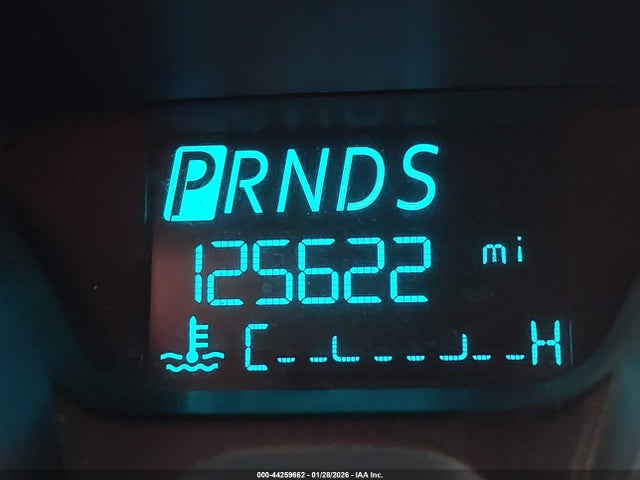 Ford FIESTA SE 2017 3FADP4EJXHM125981 Image 15