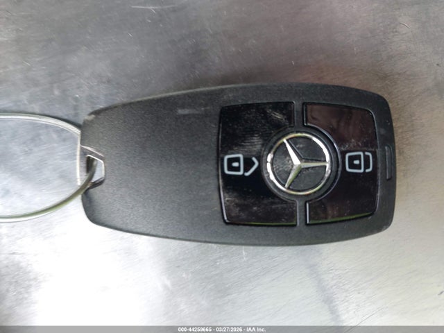 2019 MERCEDES-BENZ SPRINTER 2500 WD4PF0CD9KP034479 Photo 10