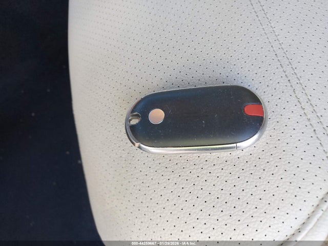 2022 MERCEDES-BENZ C 300 W1KAF4GB2NR030188 Photo 10