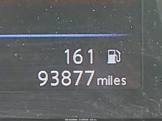 Nissan ROGUE SV 2019 5N1AT2MT1KC715555 Image 15