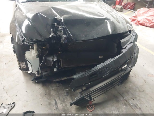 KMHLM4DG6RU684361 Hyundai ELANTRA SEL