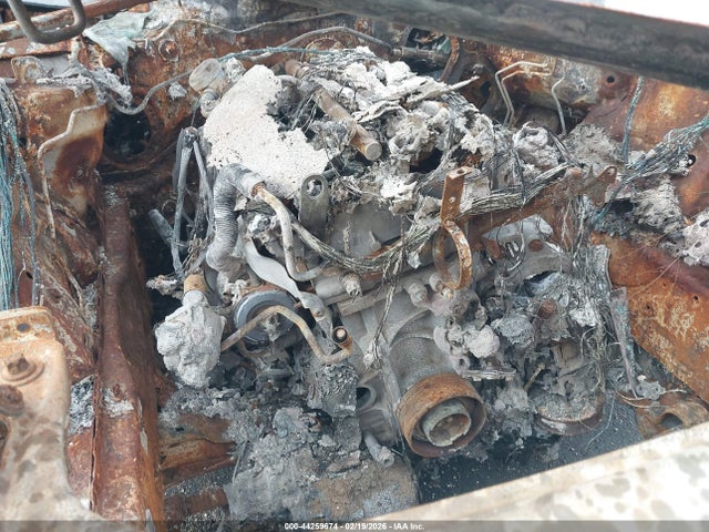 2018 BMW 430I GRAN COUPE WBA4J1C58JBG75905 Photo 9