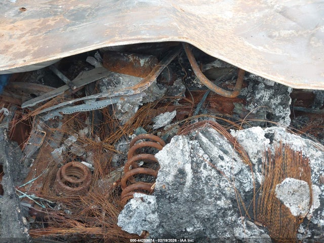 2018 BMW 430I GRAN COUPE WBA4J1C58JBG75905 Photo 4