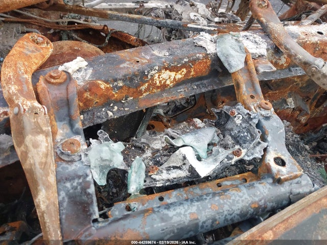 2018 BMW 430I GRAN COUPE WBA4J1C58JBG75905 Photo 6