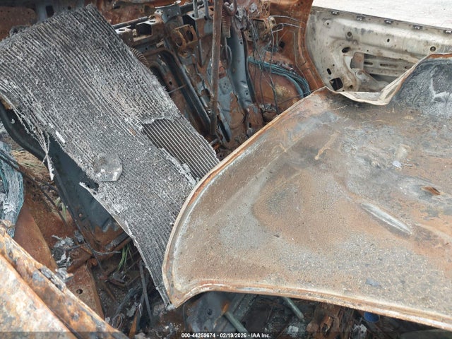 2018 BMW 430I GRAN COUPE WBA4J1C58JBG75905 Photo 7