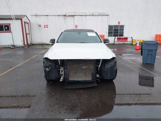 BMW 320i Xdrive 2016 WBA8A3C5XGK689274 Image 13
