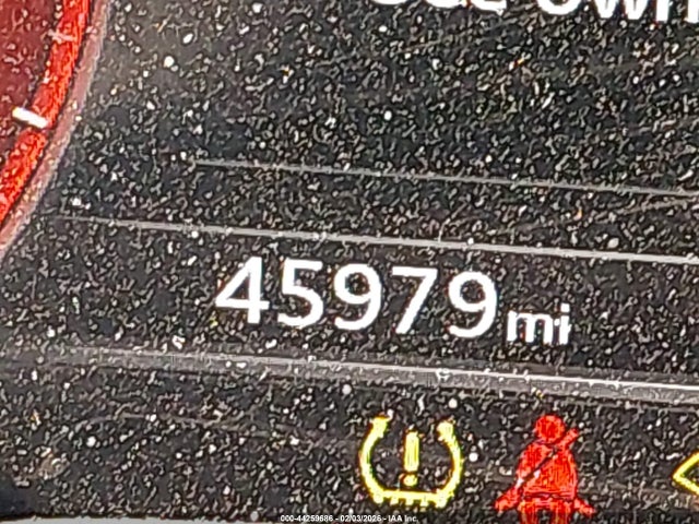 Audi S5 3.0t Premium Plus 2018 WAUR4AF50JA008323 Image 15
